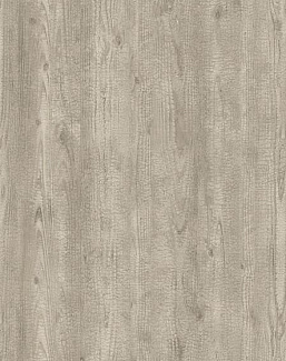 Обои Nobilis Les Bois Essentiels PBS90