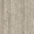 Обои Nobilis Les Bois Essentiels PBS90