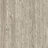 Обои Nobilis Les Bois Essentiels PBS90