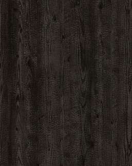 Обои Nobilis Les Bois Essentiels PBS91