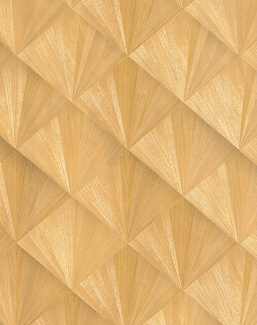 Обои Nobilis Marqueteries QNT70