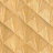 Обои Nobilis Marqueteries QNT70