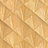 Обои Nobilis Marqueteries QNT70