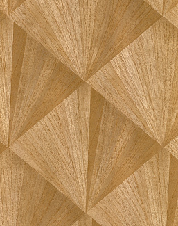 Обои Nobilis Marqueteries QNT71