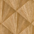 Обои Nobilis Marqueteries QNT71