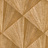 Обои Nobilis Marqueteries QNT71