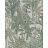 Обои BN International Panthera 220100