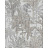 Обои BN International Panthera 220101