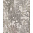Обои BN International Panthera 220102