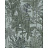 Обои BN International Panthera 220103
