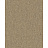 Обои BN International Panthera 220114