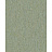 Обои BN International Panthera 220116