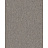 Обои BN International Panthera 220117