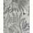 Обои BN International Panthera 220120