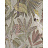Обои BN International Panthera 220121
