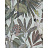 Обои BN International Panthera 220122