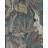 Обои BN International Panthera 220124