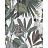 Обои BN International Panthera 220125