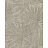 Обои BN International Panthera 220131