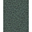 Обои BN International Panthera 220144