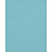 Обои BN International Van Gogh 2 17113