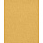 Обои BN International Van Gogh 2 17132