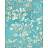 Обои BN International Van Gogh 2 17140