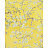 Обои BN International Van Gogh 2 17143