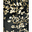 Обои BN International Van Gogh 2 17145