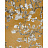 Обои BN International Van Gogh 2 17146