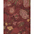 Обои BN International Van Gogh 2 220000