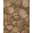 Обои BN International Van Gogh 2 220002