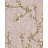Обои BN International Van Gogh 2 220010