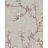 Обои BN International Van Gogh 2 220011