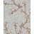 Обои BN International Van Gogh 2 220012