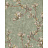 Обои BN International Van Gogh 2 220013