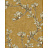 Обои BN International Van Gogh 2 220014