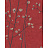 Обои BN International Van Gogh 2 220020