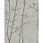 Обои BN International Van Gogh 2 220023