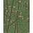 Обои BN International Van Gogh 2 220024
