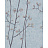 Обои BN International Van Gogh 2 220027