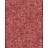 Обои BN International Van Gogh 2 220040