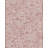 Обои BN International Van Gogh 2 220041