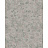 Обои BN International Van Gogh 2 220043