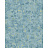 Обои BN International Van Gogh 2 220044