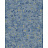Обои BN International Van Gogh 2 220046