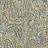 Обои BN International Van Gogh 2 220050