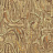 Обои BN International Van Gogh 2 220051