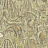 Обои BN International Van Gogh 2 220052