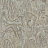 Обои BN International Van Gogh 2 220053